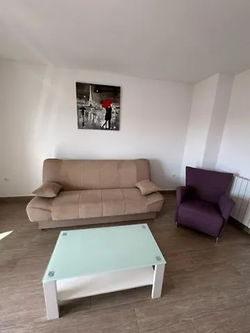 Apartment Elli - Parking, Garden, Bbq Pula