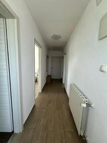 Apartment Elli - Parking, Garden, Bbq بولا